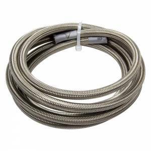 Hoses